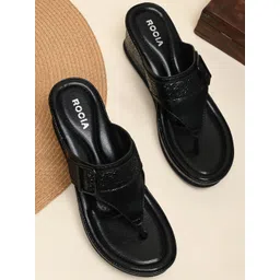 Rocia Women Wedge Sandals-picture-25