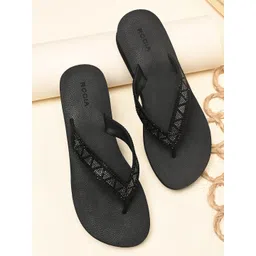 Rocia Women Wedge Sandals-picture-28