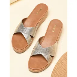 Rocia Women Wedge Sandals-picture-30