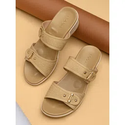 Rocia Women Wedge Sandals Heels-picture-22