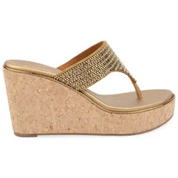 rocia Women Wedges Sandal-picture-11
