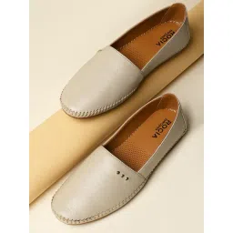 Rocia Women Workwear Beige Shoe Slip-On-picture-38