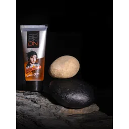 Rock On Set Of 3 Hair Styling Gel For Strong Hold - 60 g Each-picture-39