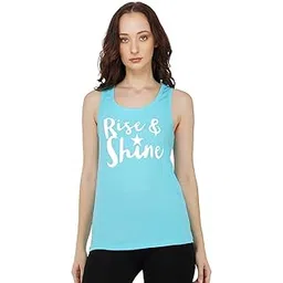 rock paper scissors Premium Printed Tank Top-picture-13