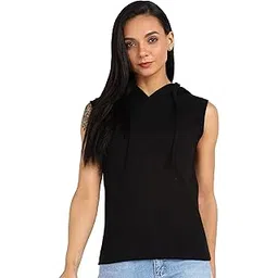 rock paper scissors Premium Women's Tank Top Super Women Gym Tank Sleeveless Hoodie-picture-43