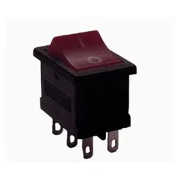 Rocker Switch-KDC-01-picture-19