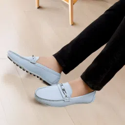 rockfield Loafers For Men-picture-27