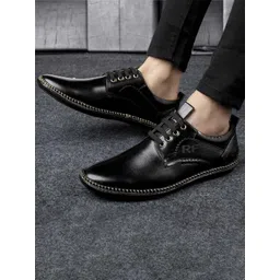 ROCKFIELD Men Brogues-picture-31