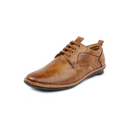 ROCKFIELD Men Brogues-picture-36