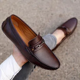 ROCKFIELD Men Loafers-picture-32