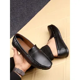 ROCKFIELD Men Loafers-picture-34