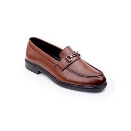 ROCKFIELD Men Loafers-picture-40