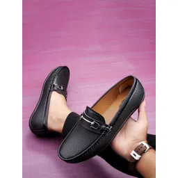 ROCKFIELD Men Loafers-picture-35