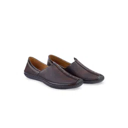 ROCKFIELD Men Loafers-picture-24