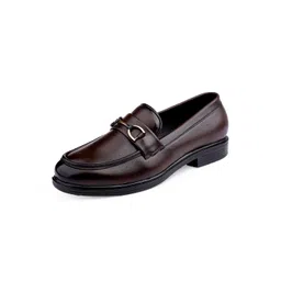ROCKFIELD Men Loafers-picture-39