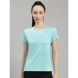 Rock.it Aqua T-Shirt-picture-42