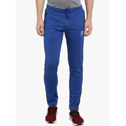 rock.it Blue Smart Fit Track Pants-picture-10