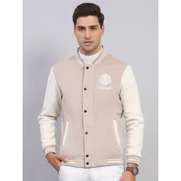 Rock.it by Monte Carlo Mens Self Design Regular Fit Band Neck Full Sleeve Sweatshirt-picture-37