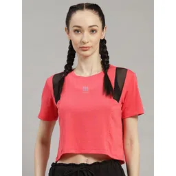 rock.it Colourblocked Crop Top-picture-32