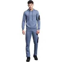 rock.it from House of Monte Carlo Mens Printed Hooded neck Full Sleeve Tracksuit (2240102504)-picture-12