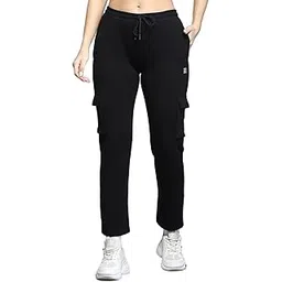 rock.it from house of Monte Carlo Womens Lower-2240102738-picture-28