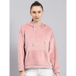 rock.it Hooded Long Sleeves Sweatshirt-picture-29