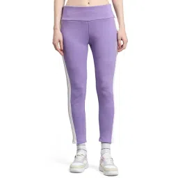 Rock.it Lavender Regular Fit Trackpants-picture-29