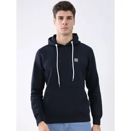 rock.it Men Hooded Full Sleeves Sweatshirt-picture-29
