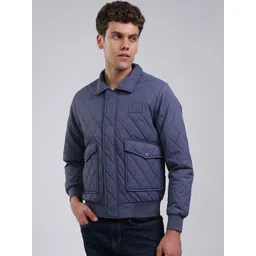 rock.it Men Lightweight Bomber Jacket-picture-37