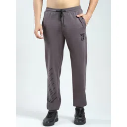 rock.it Men Mid Rise Joggers-picture-30