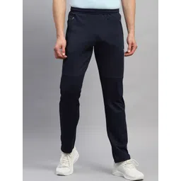 rock.it Men Mid Rise Track Pant-picture-32