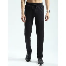 rock.it Men Mid Rise Track Pants-picture-29