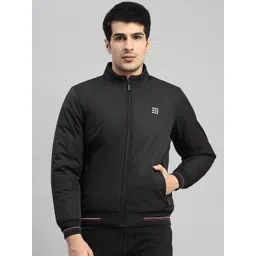 rock.it Men Padded Jacket image 1