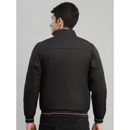 rock.it Men Padded Jacket image 5