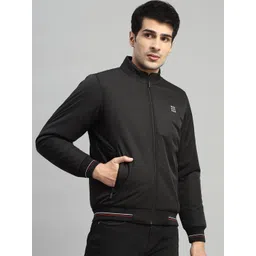 rock.it Men Padded Jacket image 3