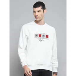 rock.it Men Printed Long Sleeves Sweatshirt-picture-31