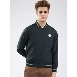 rock.it Men Puffer Jacket-picture-26