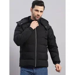 rock.it Men Typography Lightweight Puffer Jacket-picture-29