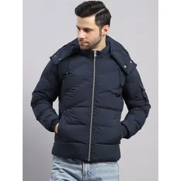 rock.it Men Typography Puffer Jacket-picture-43