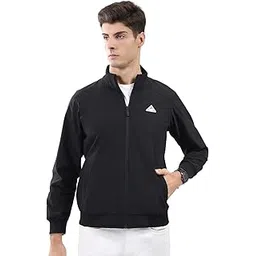 rock.it Men's Regular Jacket-picture-34