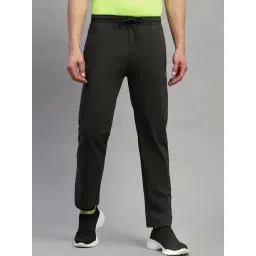 Rock.it Olive Regular Fit Trackpants-picture-35