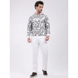 rock.it Printed Hooded Neck Mid-Rise Tracksuits-picture-25