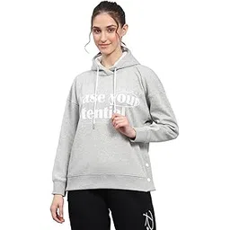 rock.it Rockit from House of Monte Carlo Womens Printed Hooded Neck Full Sleeve Sweatshirt (2240102626)-picture-12