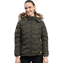 rock.it Rockit from House of Monte Carlo Womens Solid Hooded Neck Full Sleeve Jacket (2240102636)-picture-21