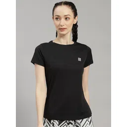 rock.it Round Neck Regular Sleeves T-Shirt-picture-34