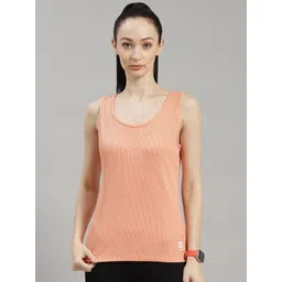rock.it Round Neck Tank Top-picture-27