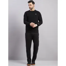 rock.it Round Neck Tracksuits-picture-18