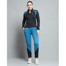 rock.it Solid Women Track Suit-picture-15