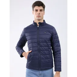 rock.it Spread Collar Puffer Jacket-picture-34