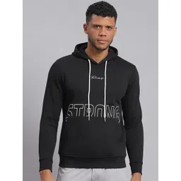rock.it Typography Printed Hooded Pullover-picture-28